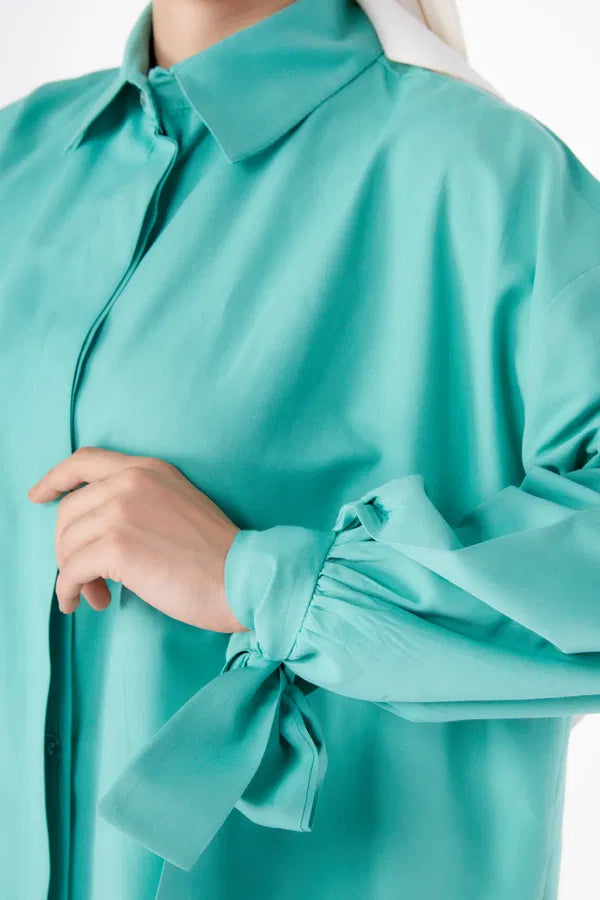 SHINEW Two-Piece Set for Spring /Summer