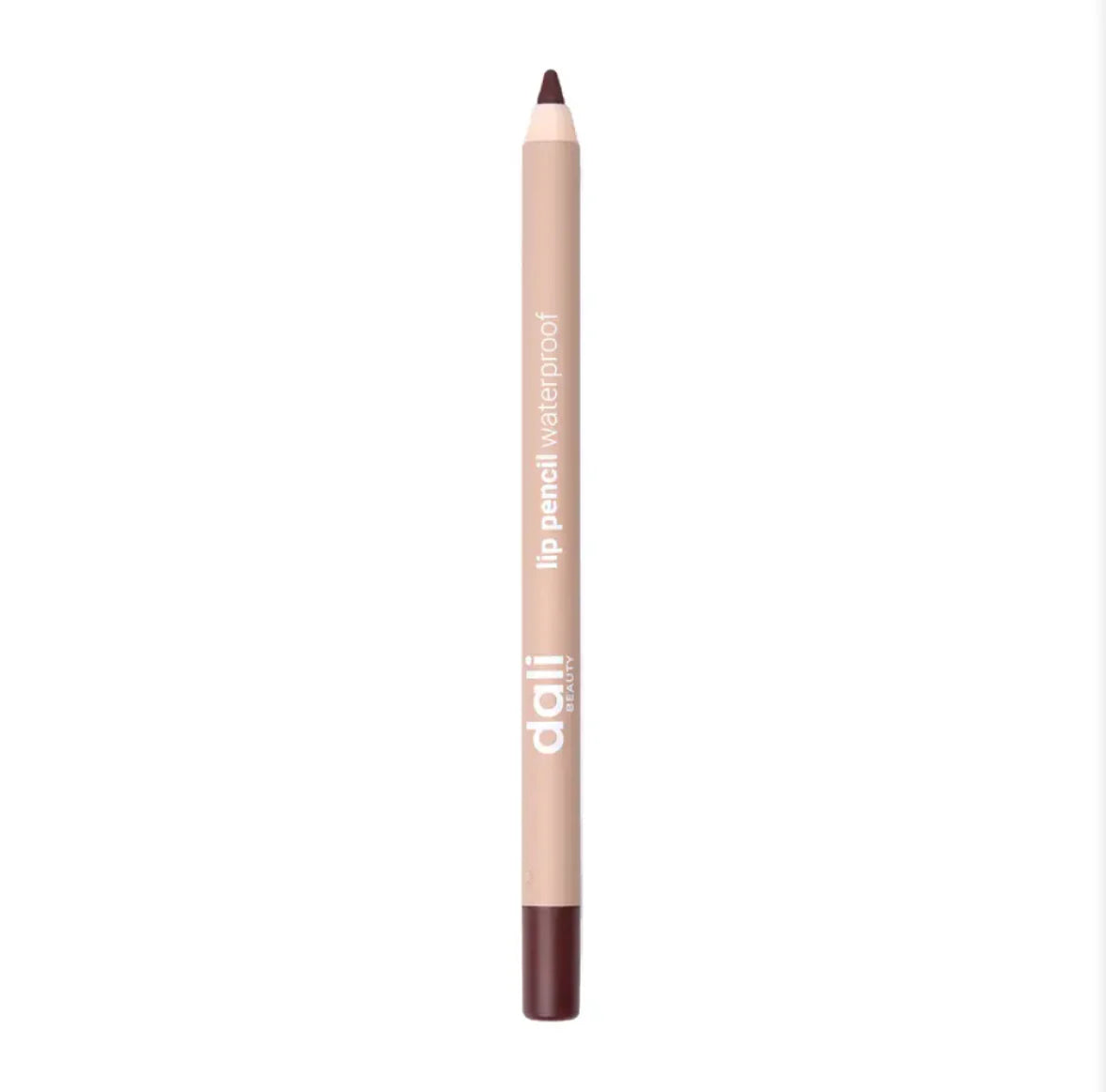 Dali Lip Pencil Waterproof