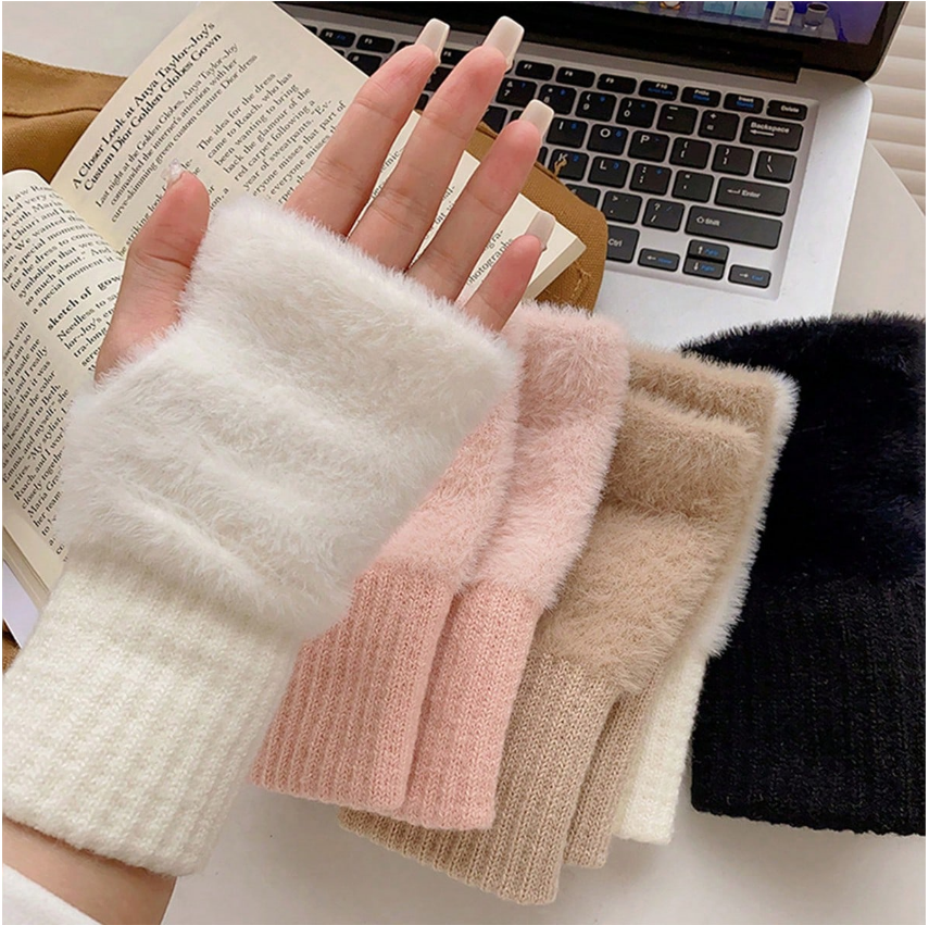 Gloves for women