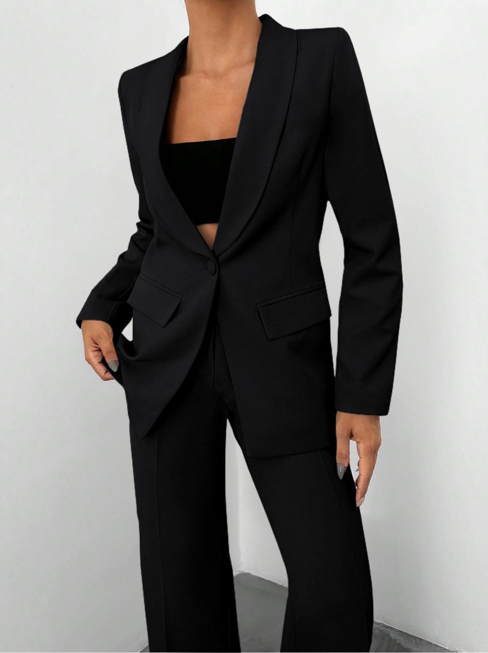 Formal Suit