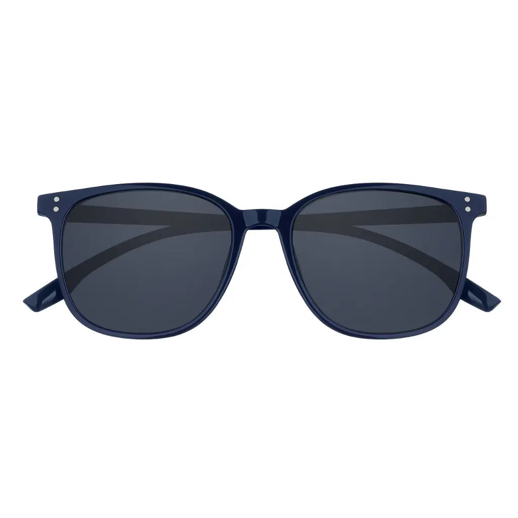 Zippo Sunglasses OB204-7
