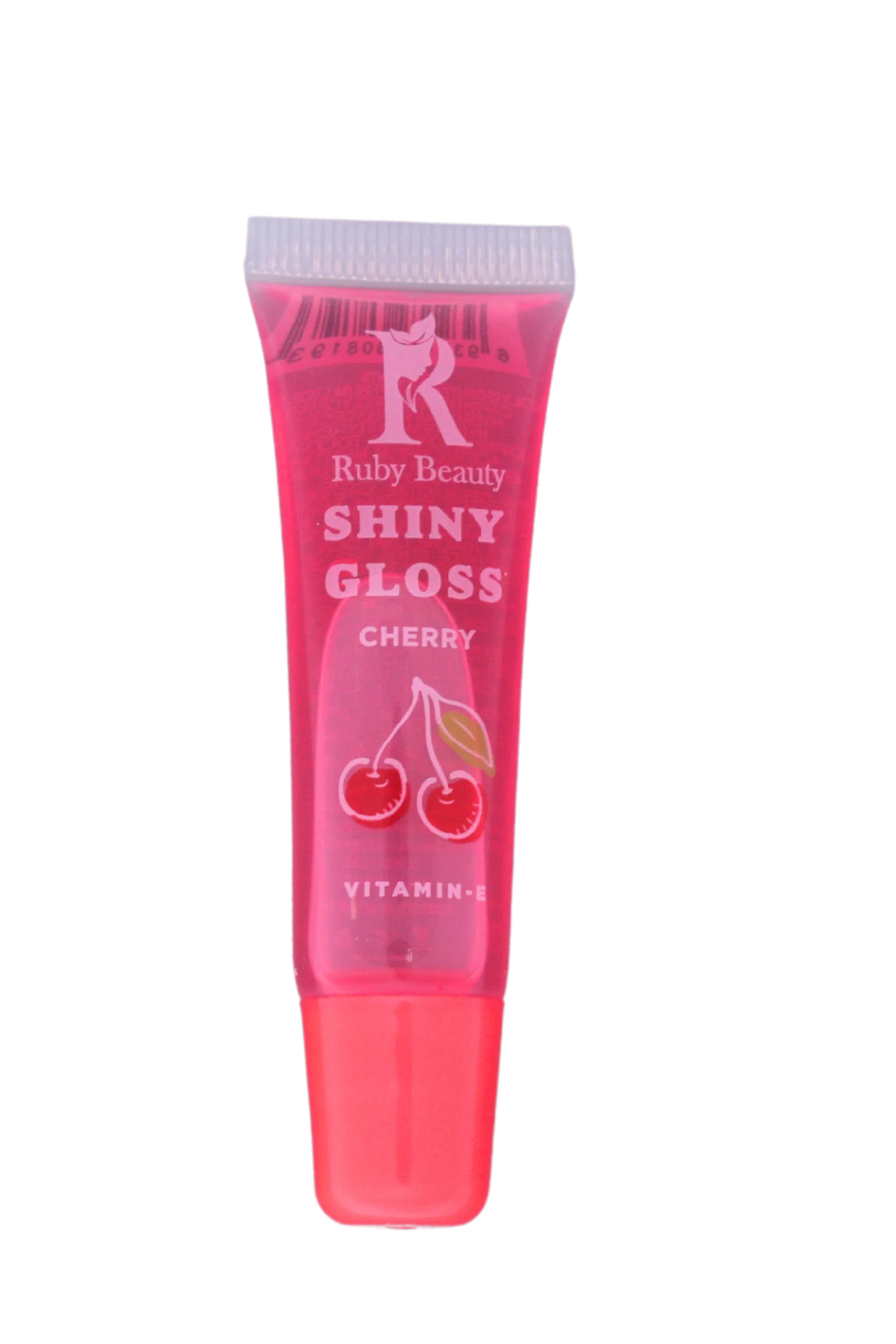 Ruby Beauty Shiny Gloss 3006
