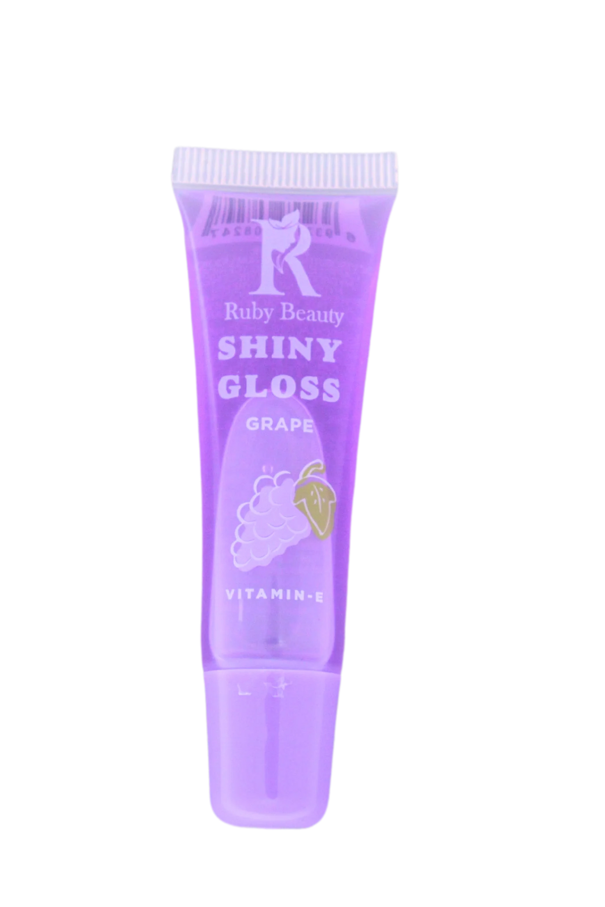 Ruby Beauty Shiny Gloss 3006