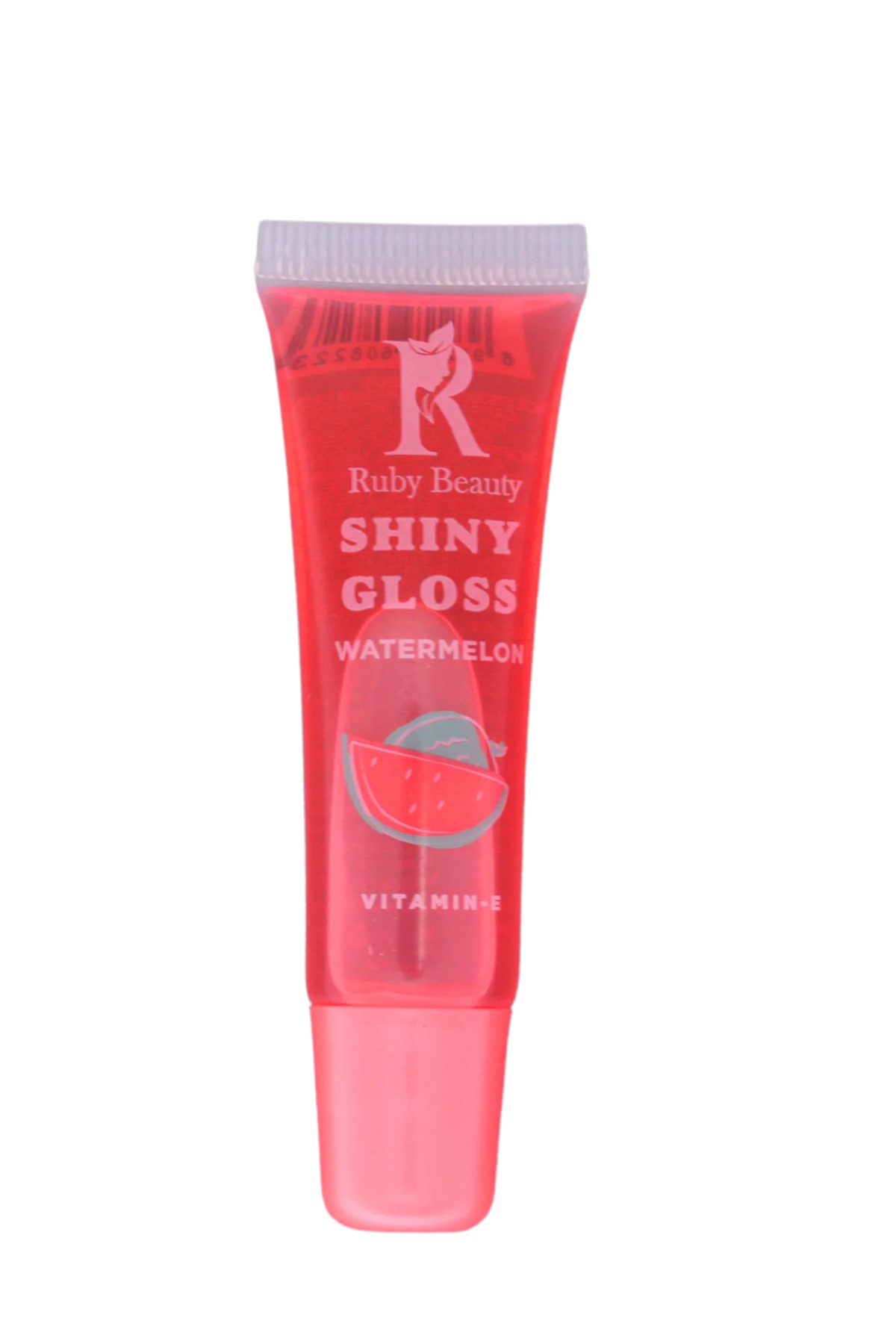Ruby Beauty Shiny Gloss 3006