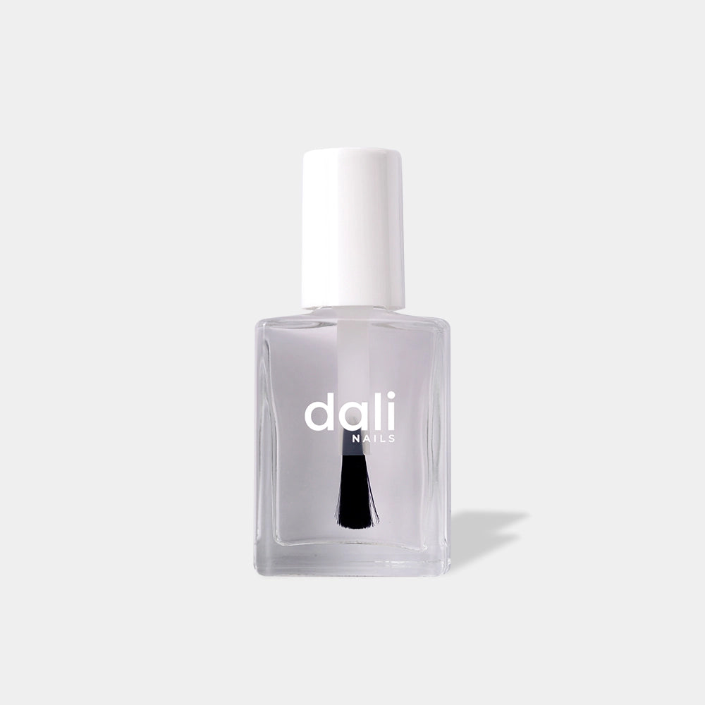 Dali Nail Colors