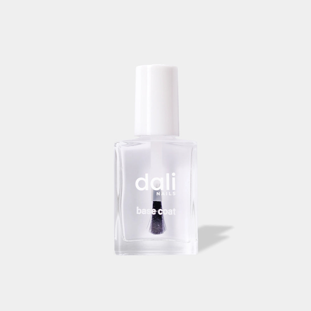 Dali Base Coat