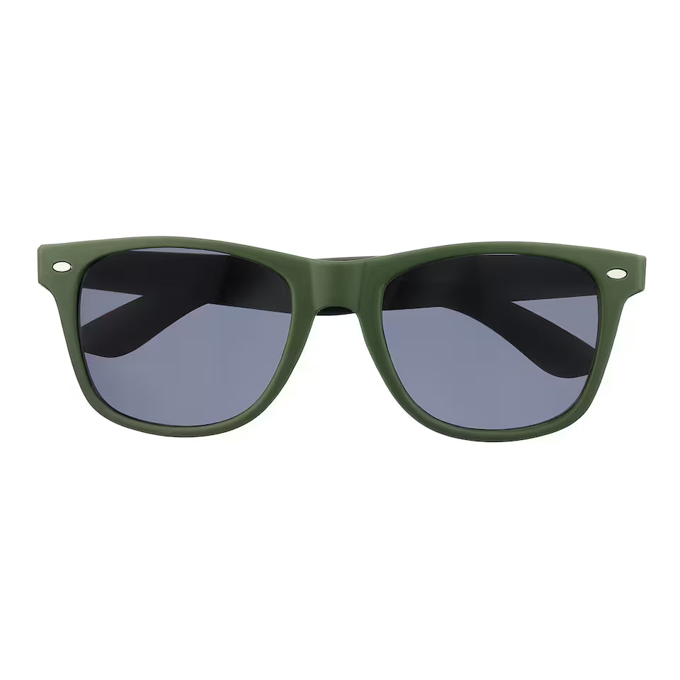 Zippo Sunglasses OB21-28