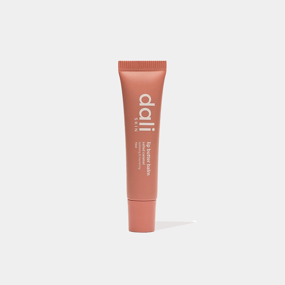 Dali Lip Butter Balm