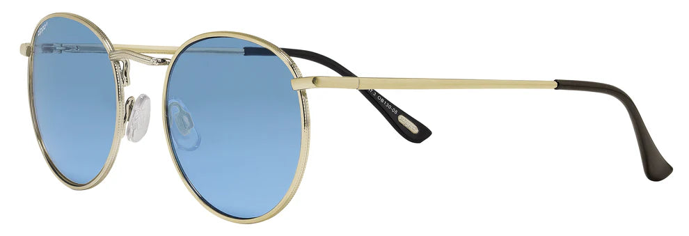 OB130-08 SUNGLASSES- Unisex