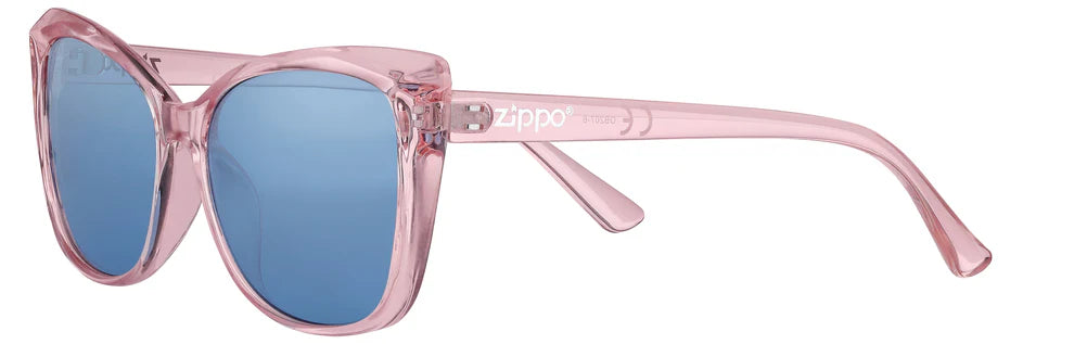 OB207-6 SUNGLASSES