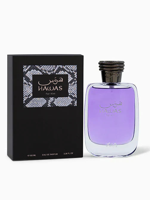 Top Perfumes for Summer in Lebanon 2026