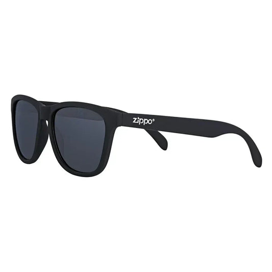 Why UV Protection & Authentic Sunglasses Are Worth Every Penny