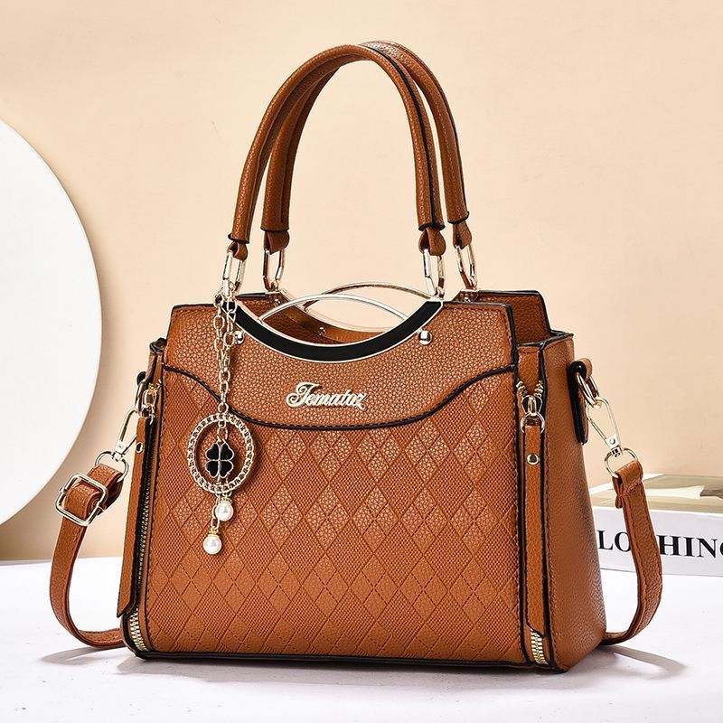 Class Satchel