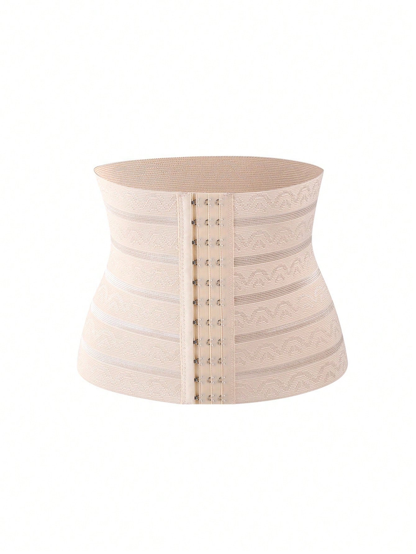 Waist Trainer Cincher Belt