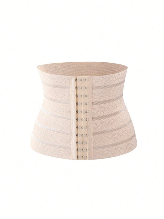 Waist Trainer Cincher Belt