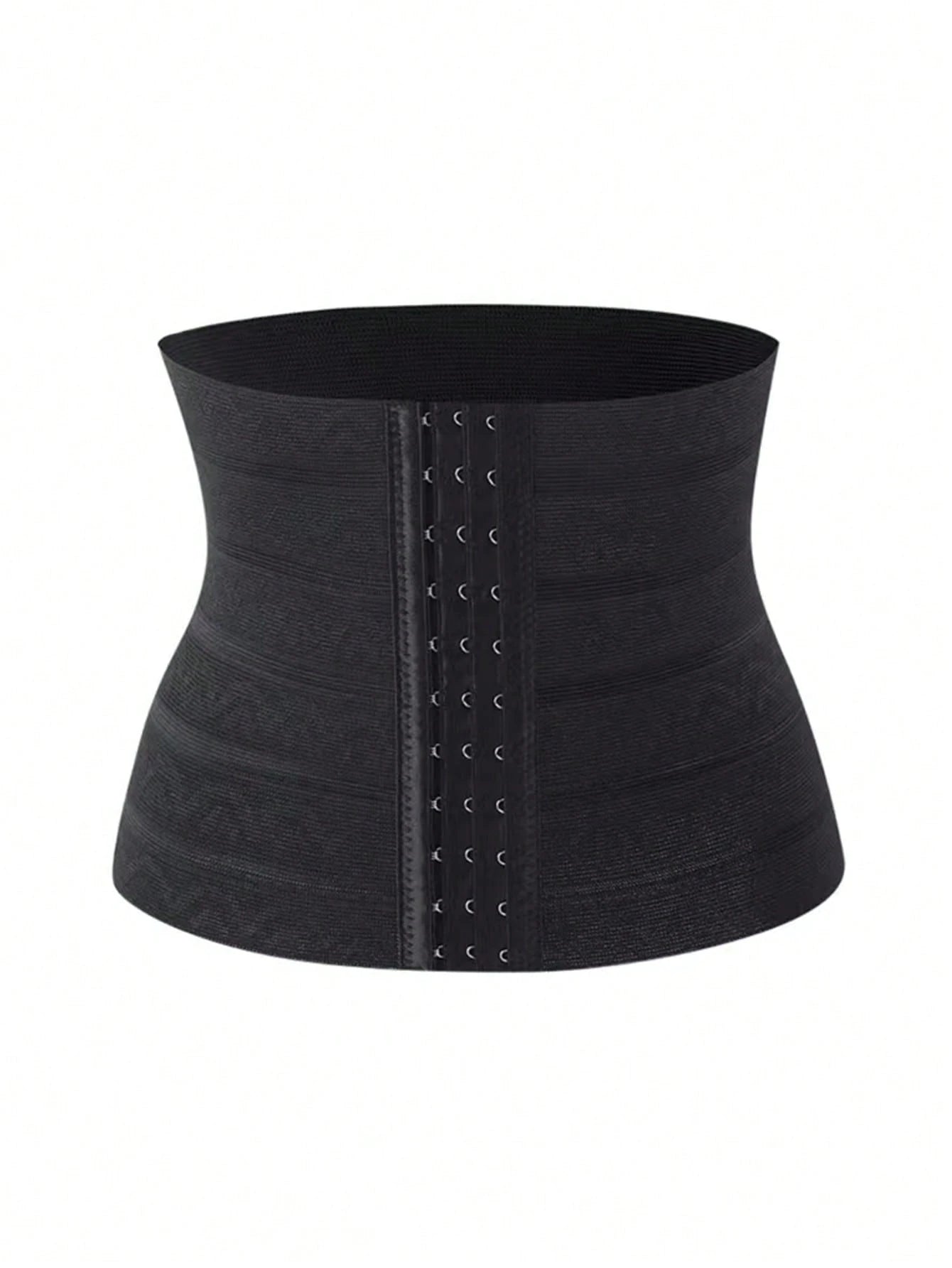 Waist Trainer Cincher Belt