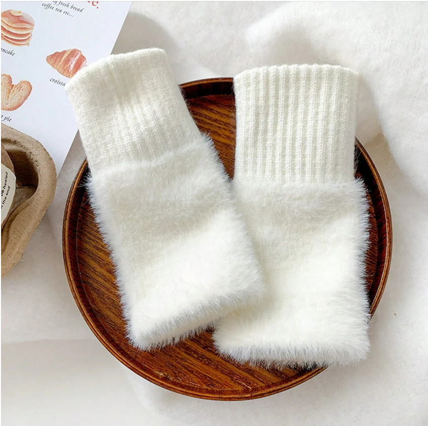Gloves for women