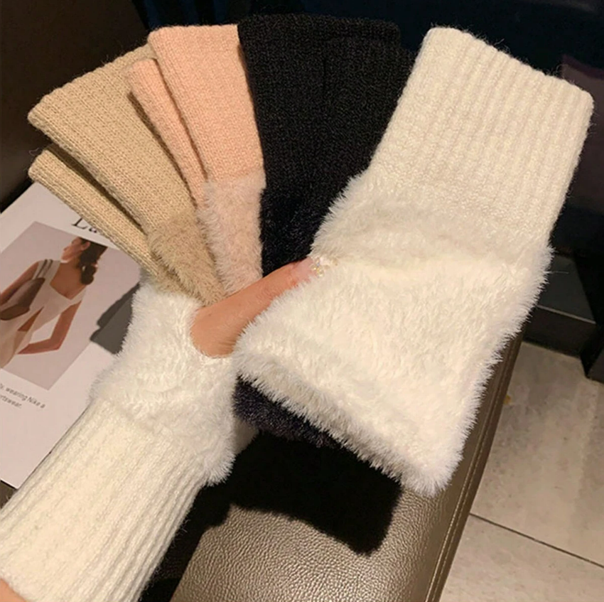 Gloves for women