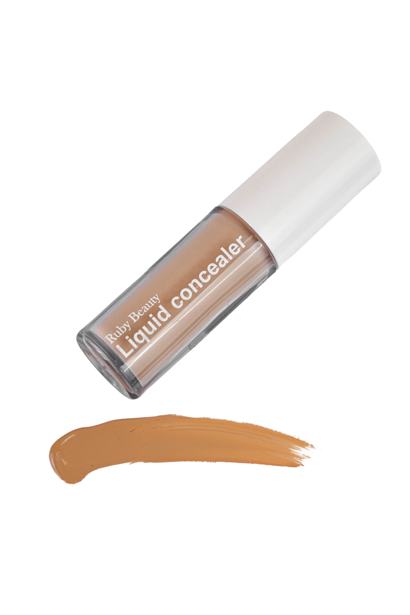 Ruby Beauty Liquid Concealer