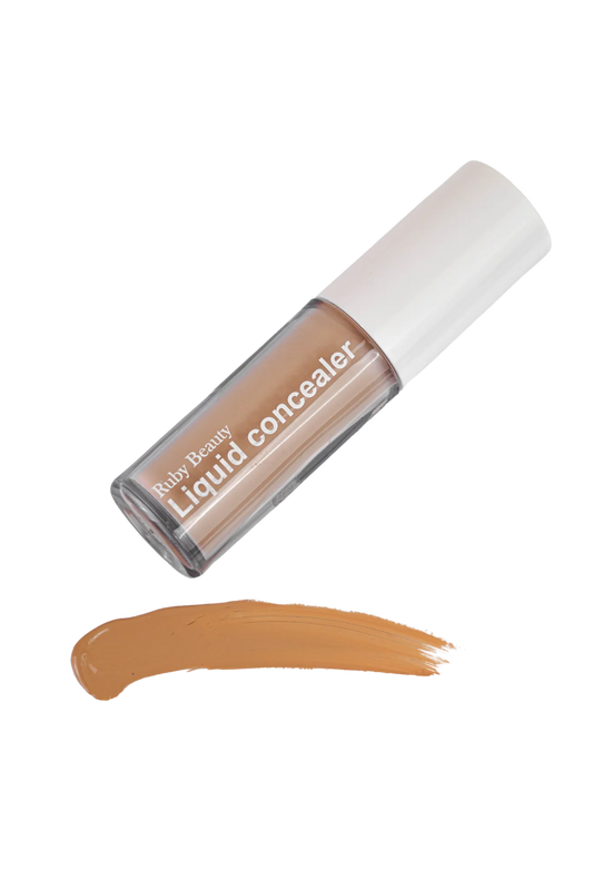 Ruby Beauty Liquid Concealer