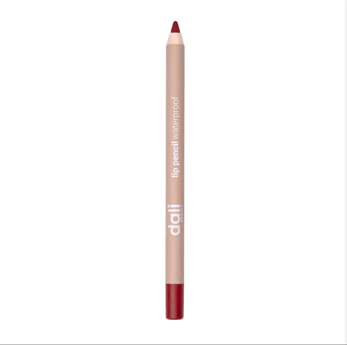 Dali Lip Pencil Waterproof