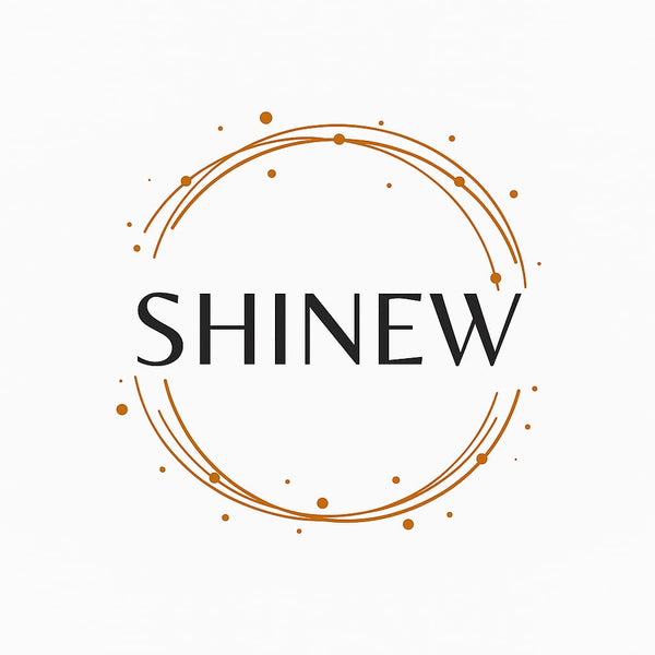 SHINEW