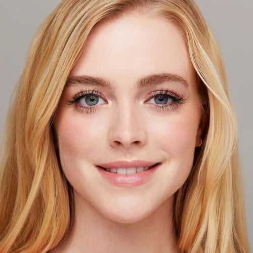 Essence-i love extreme volume mascara
