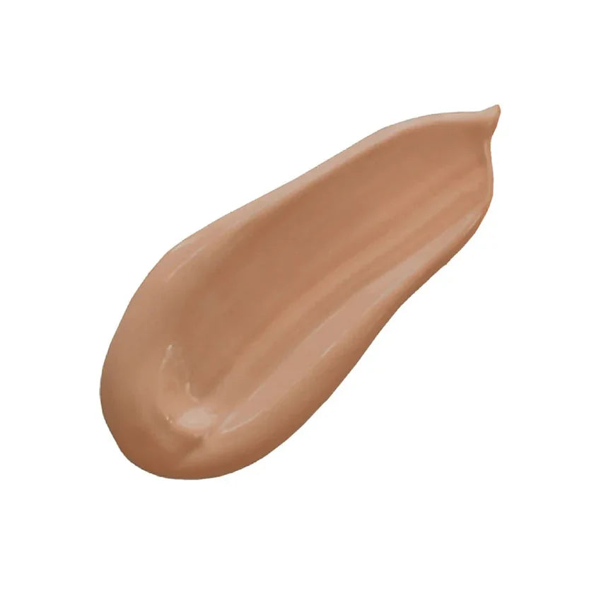 Dali Perfect Match Liquid Concealer