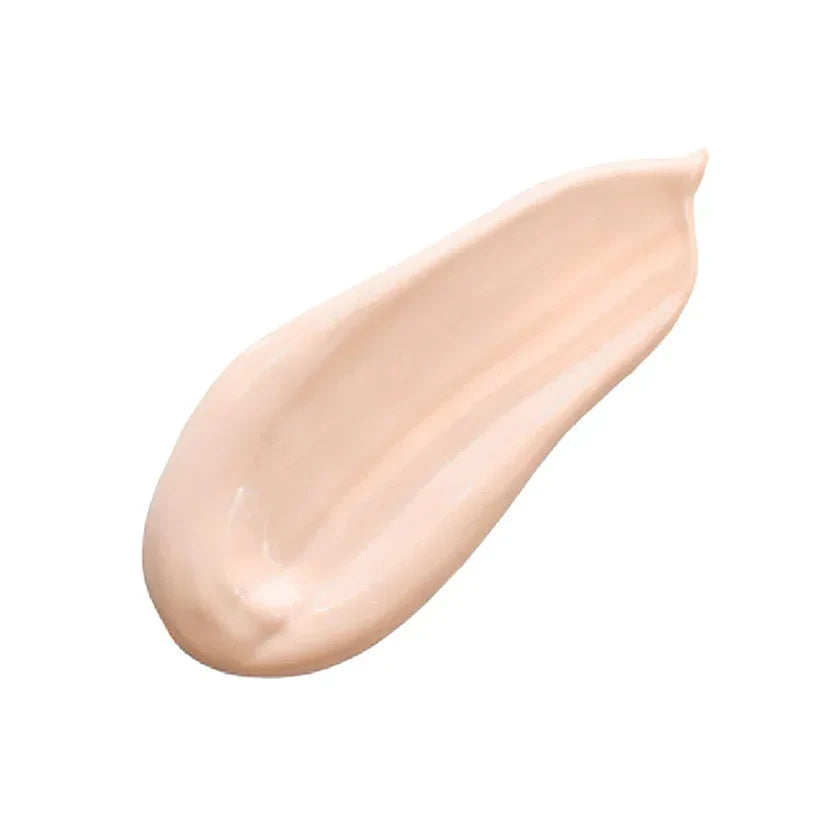 Dali Perfect Match Liquid Concealer