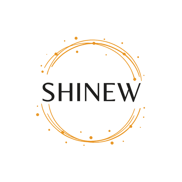SHINEW