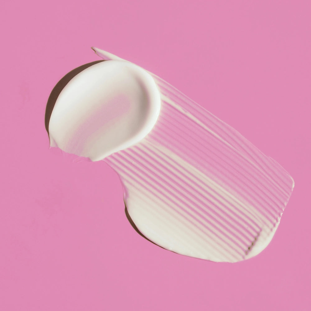 Dali Moisturizer - 100g