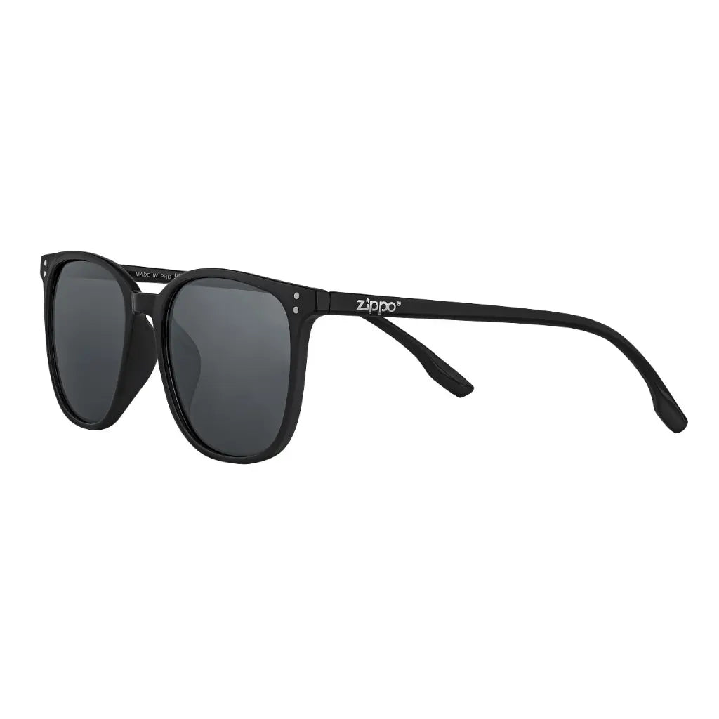 Zippo Sunglasses OB204-1
