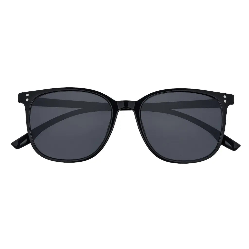Zippo Sunglasses OB204-1
