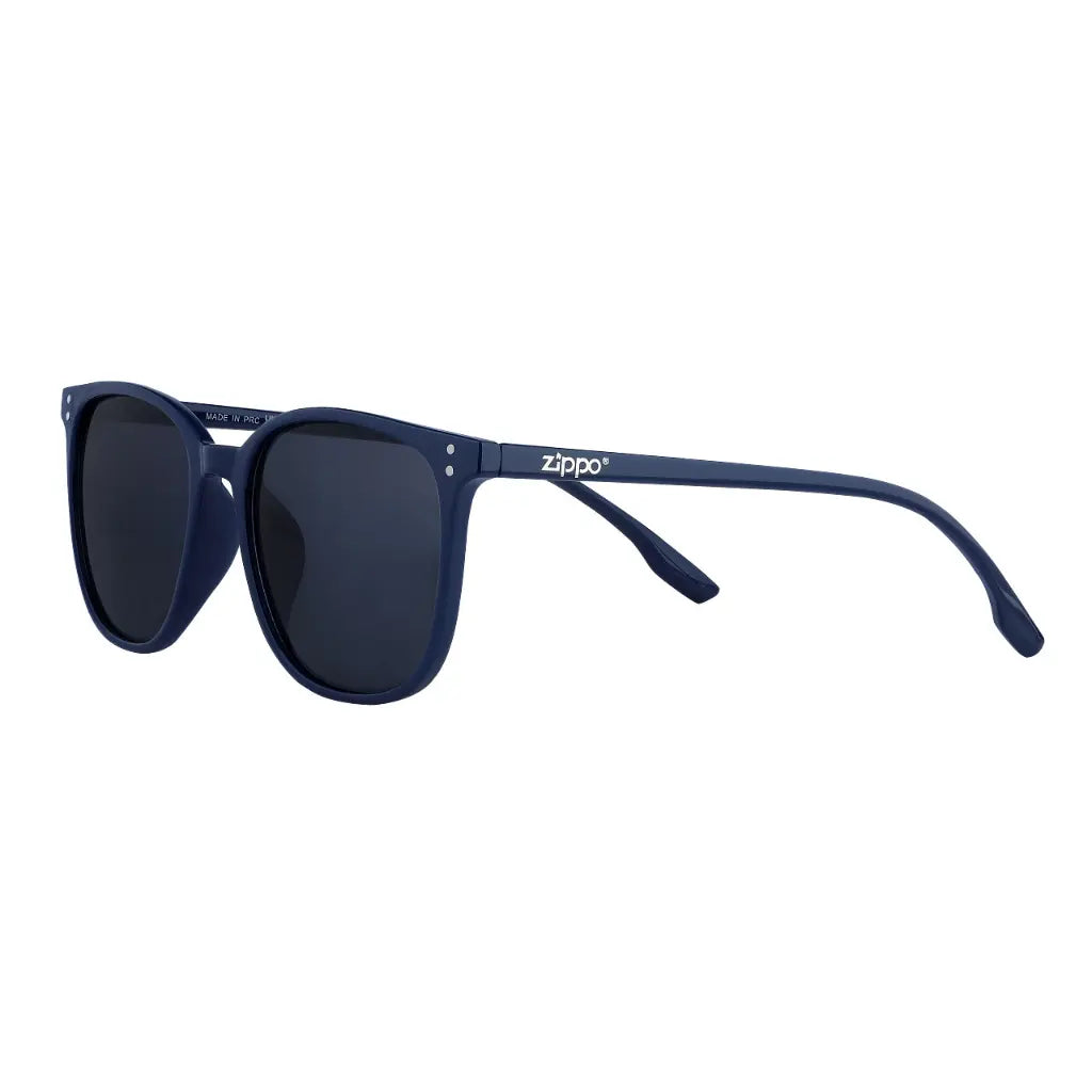 Zippo Sunglasses OB204-7