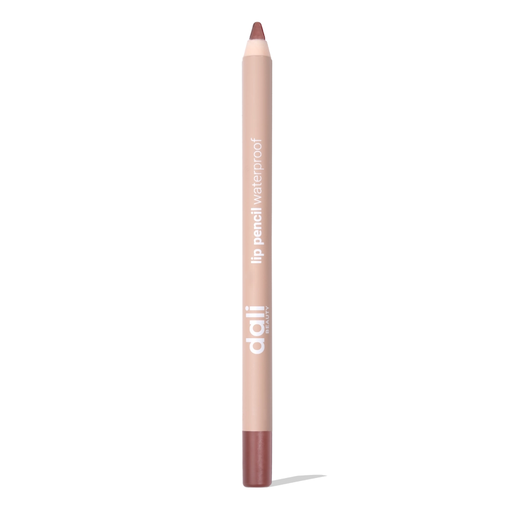 Dali Lip Pencil Waterproof
