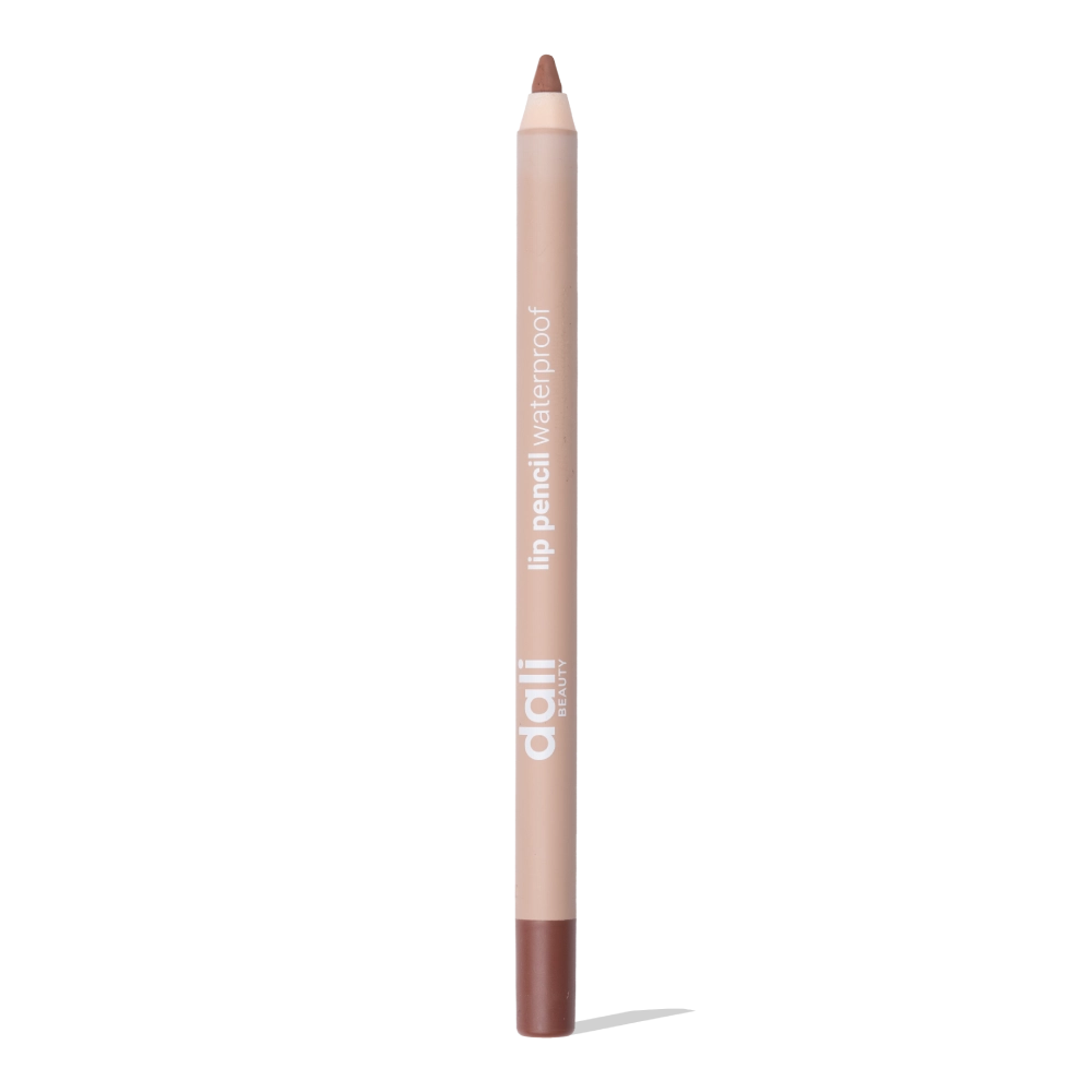 Dali Lip Pencil Waterproof