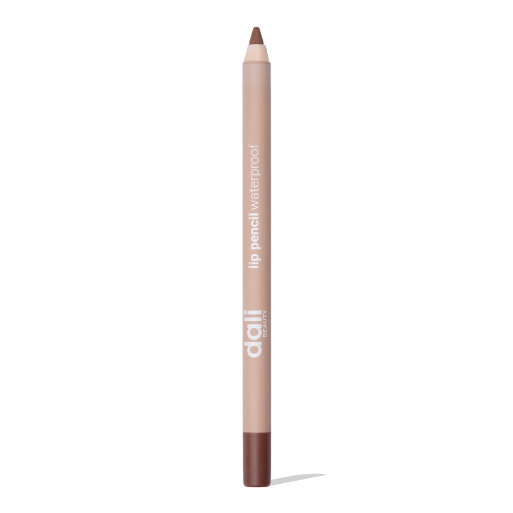 Dali Lip Pencil Waterproof