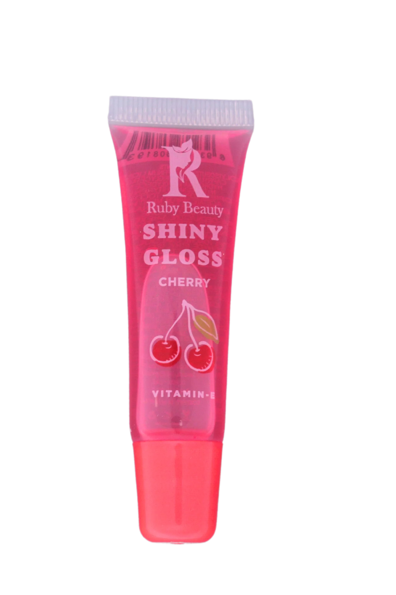 Ruby Beauty Shiny Gloss 3006