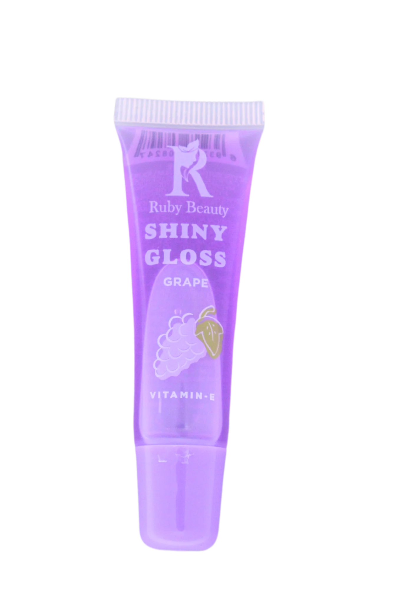 Ruby Beauty Shiny Gloss 3006