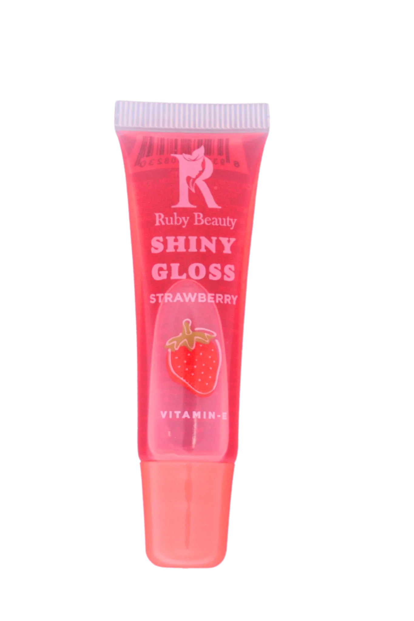Ruby Beauty Shiny Gloss 3006