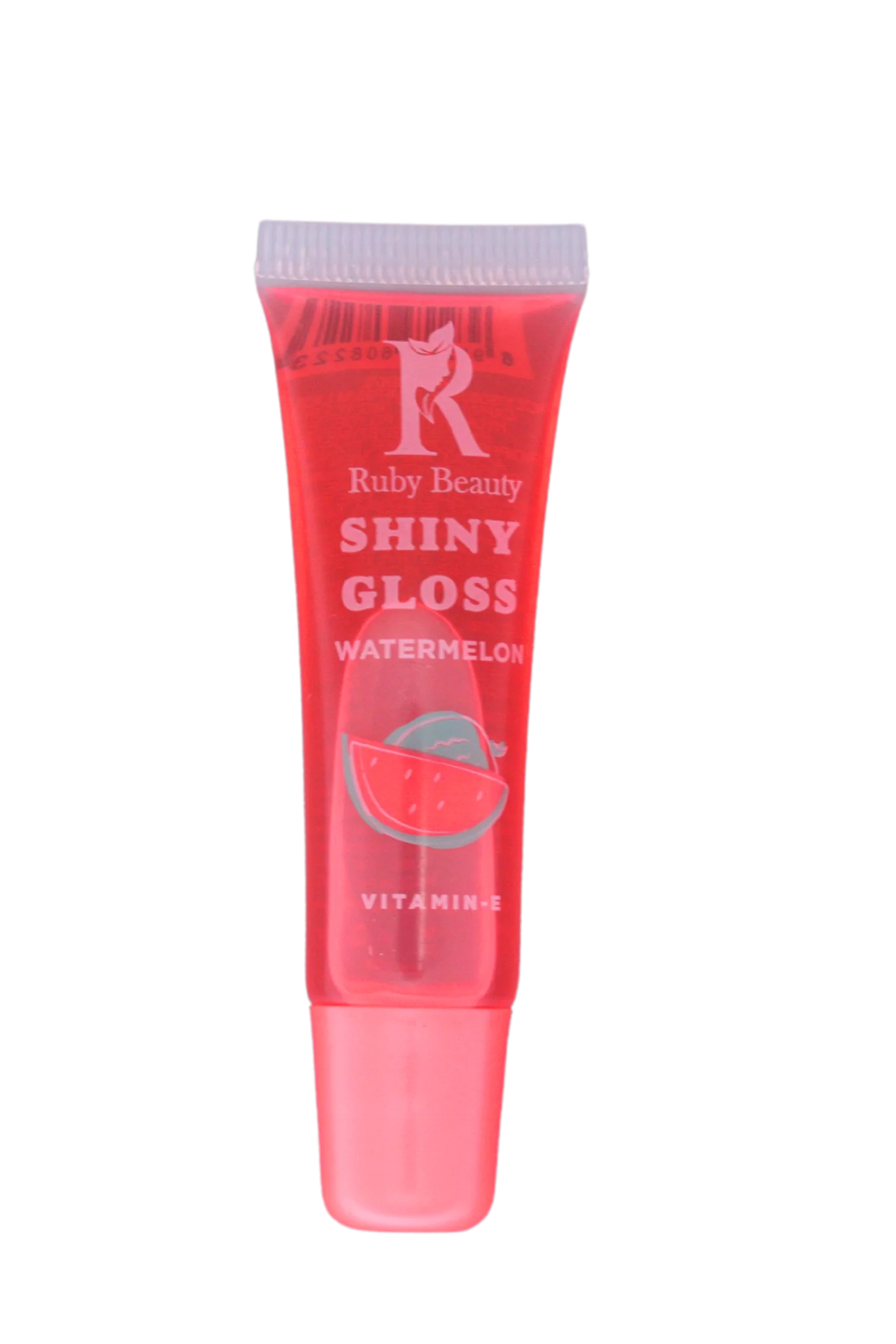 Ruby Beauty Shiny Gloss 3006