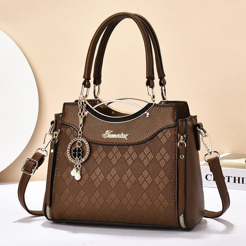 Class Satchel