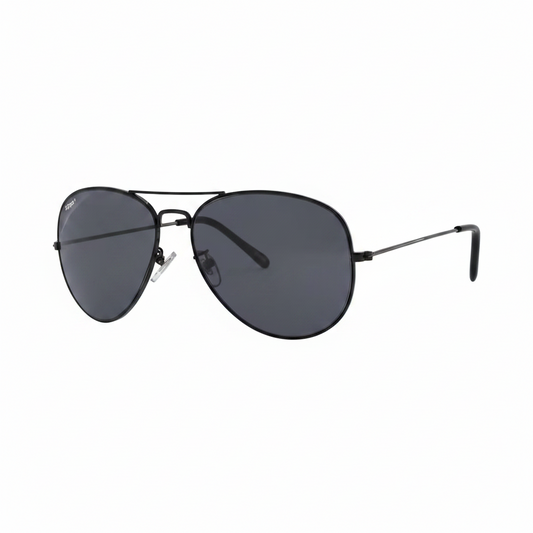 OB36-03 SUNGLASSES- Unisex