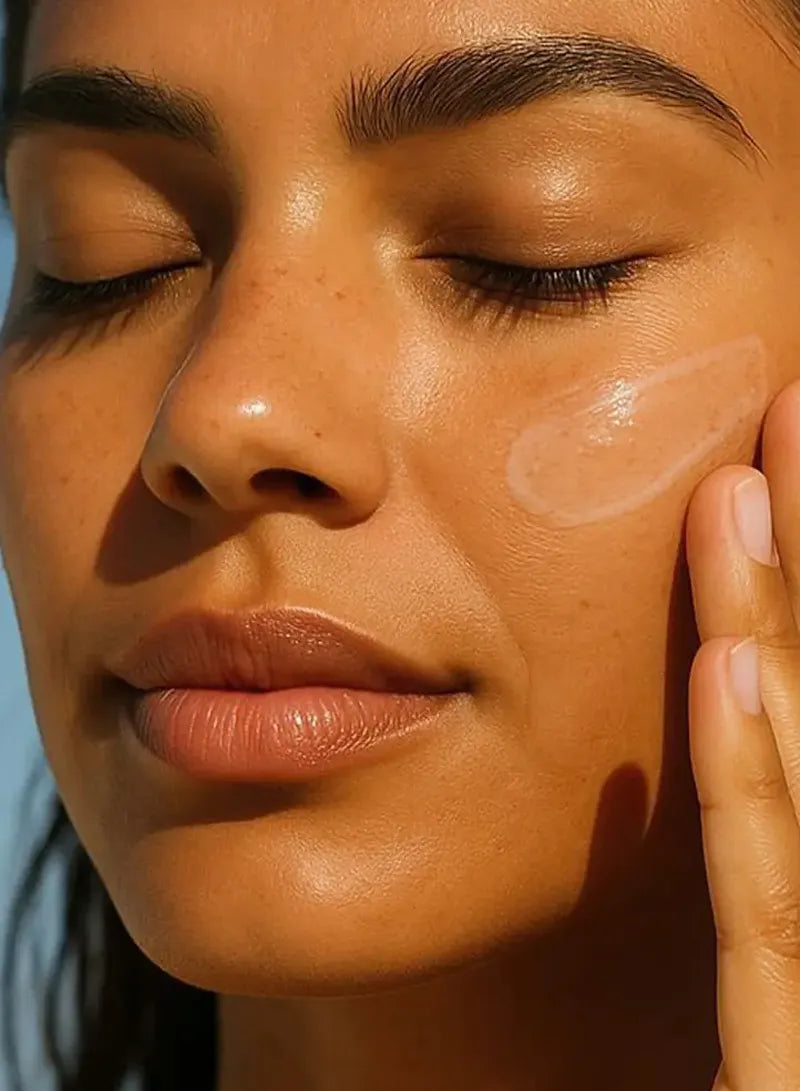 Dali Sunscreen SPF 50