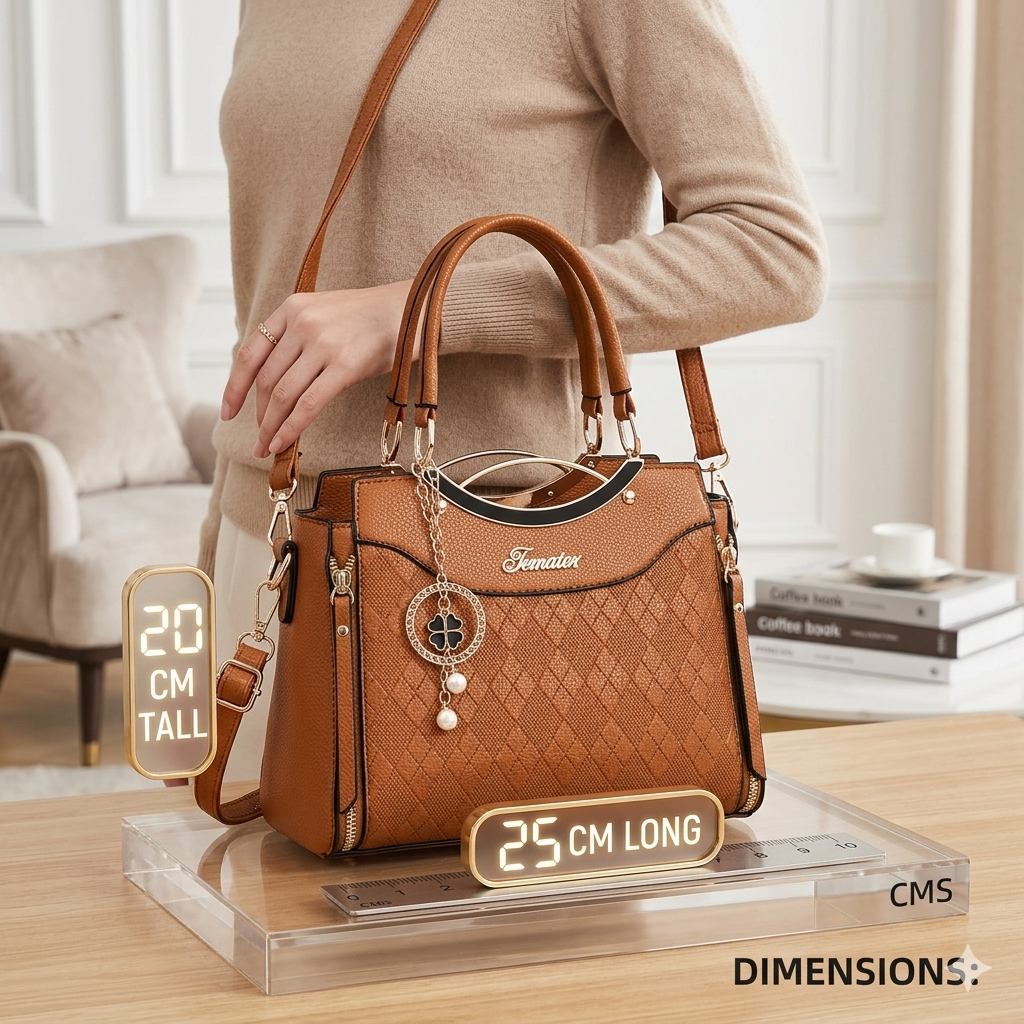 Class Satchel