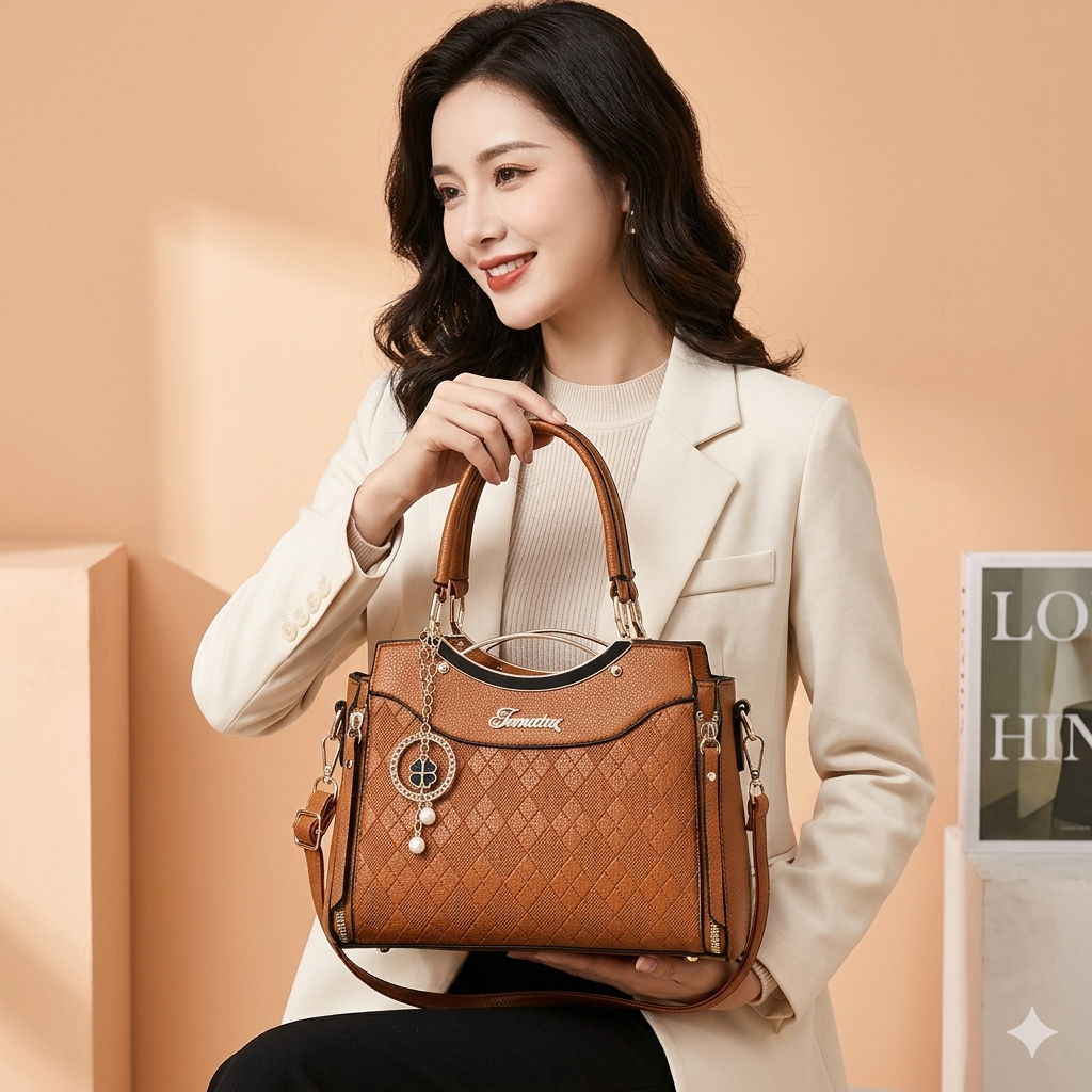 Class Satchel