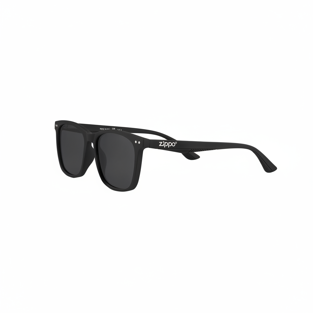 OB Sunglasses - Square
