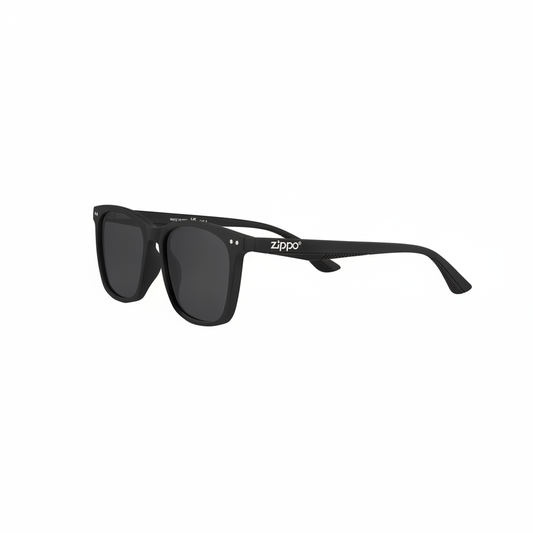 OB Sunglasses - Square