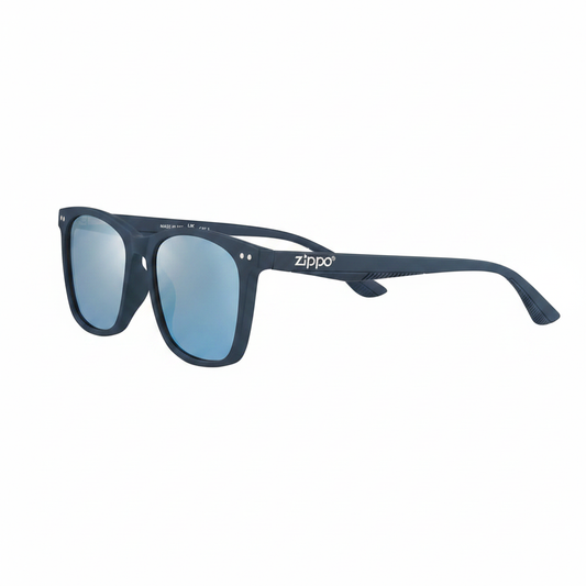 OB230-2 Sunglasses - Square