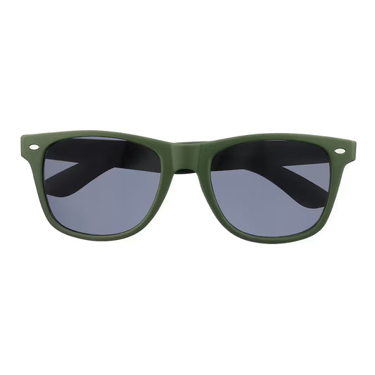 Zippo Sunglasses OB21-28